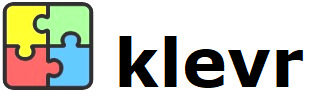 Klevr